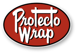 Protecto Wrap